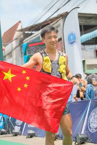 BIB: 
                            <button type="button" onclick="openModal(21761777)" class="btn btn-primary btn-sm float-right btn-popup" data-toggle="modal" data-target=".modal-high-quality">
                        <i class="fas fa-shopping-cart"></i> Add to Cart
                    </button>
                                            <button type="button" onclick="isThisMe(21761777, true)" class="btn btn-success btn-sm float-right btn-popup btn-isme hidden" data-toggle="tooltip" data-placement="bottom" title="นี่คือรูปของคุณใช่ไหม คลิกที่นี่เพื่อเอาเข้าอัลบั้ม">
                        <i class="fas fa-plus"></i> Add to album
                    </button>
                    <button type="button" onclick="isThisMe(21761777, false)" class="btn btn-warning btn-sm float-right btn-popup btn-isnotme hidden">
                        <i class="fas fa-ban"></i> Remove from album
                    </button>